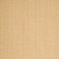 Ковровое покрытие Jabo-carpets Carpet 9427-070