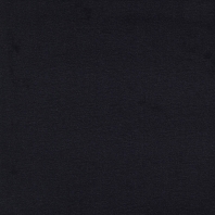 Ковровое покрытие Tapibel Casa-24855 чёрный