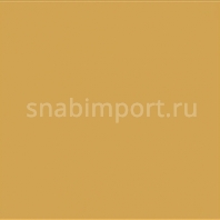 Балетный линолеум Harlequin Cascade 110 — купить в Москве в интернет-магазине Snabimport