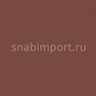Балетный линолеум Harlequin Cascade 688 — купить в Москве в интернет-магазине Snabimport