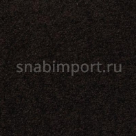 Ковровое покрытие Infloor Cashmere 780 — купить в Москве в интернет-магазине Snabimport