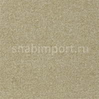 Ковровое покрытие Rols Castor 904 серый — купить в Москве в интернет-магазине Snabimport