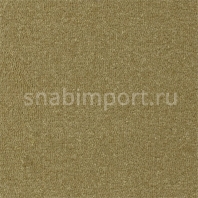 Ковровое покрытие Rols Castor 910 серый — купить в Москве в интернет-магазине Snabimport
