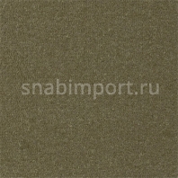 Ковровое покрытие Rols Castor 913 серый — купить в Москве в интернет-магазине Snabimport