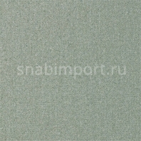 Ковровое покрытие Rols Castor 919 серый — купить в Москве в интернет-магазине Snabimport