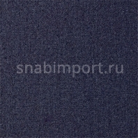 Ковровое покрытие Rols Castor 921 синий — купить в Москве в интернет-магазине Snabimport