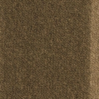 Ковровое покрытие Balsan Casual 620 коричневый