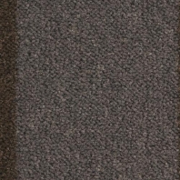 Ковровое покрытие Balsan Casual 750 Серый — купить в Москве в интернет-магазине Snabimport