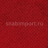 Ковровое покрытие Infloor Catlup 150 — купить в Москве в интернет-магазине Snabimport