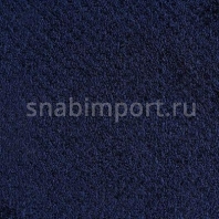 Ковровое покрытие Infloor Catlup 345 — купить в Москве в интернет-магазине Snabimport