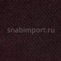 Ковровое покрытие Infloor Catlup 395 — купить в Москве в интернет-магазине Snabimport