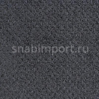 Ковровое покрытие Infloor Catlup 570 — купить в Москве в интернет-магазине Snabimport