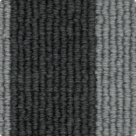 Ковровое покрытие Westex Cambridge Stripe Collection Cavendish чёрный — купить в Москве в интернет-магазине Snabimport
