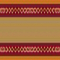 Ковровое покрытие Halbmond Hospitality 2 CB303 1058r коричневый — купить в Москве в интернет-магазине Snabimport