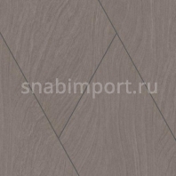 Виниловый ламинат Wineo BACANA STARS Calma Ferrum CCA7008BA серый — купить в Москве в интернет-магазине Snabimport