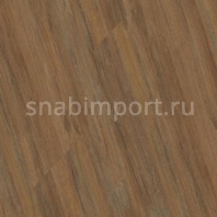 Виниловый ламинат Wineo BACANA WOOD Honey Oak CEI2672BA коричневый — купить в Москве в интернет-магазине Snabimport