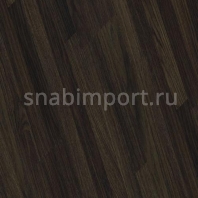Виниловый ламинат Wineo BACANA WOOD Alabama Tree CEI2986BA черный — купить в Москве в интернет-магазине Snabimport