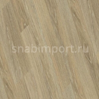 Виниловый ламинат Wineo BACANA WOOD New York Loft CEI2992BA коричневый — купить в Москве в интернет-магазине Snabimport