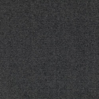 Ковровая плитка Milliken USA CEO - Modular CEO46 Polished чёрный — купить в Москве в интернет-магазине Snabimport