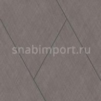 Виниловый ламинат Wineo BACANA STARS Silver Fiber CFA1904BA серый — купить в Москве в интернет-магазине Snabimport