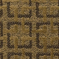 Ковровое покрытие Durkan Tufted Clean Grid CG-876 коричневый — купить в Москве в интернет-магазине Snabimport