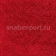 Ковровое покрытие Infloor Champ 150 — купить в Москве в интернет-магазине Snabimport