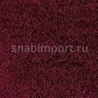 Ковровое покрытие Infloor Champ 395 — купить в Москве в интернет-магазине Snabimport