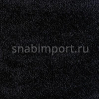 Ковровое покрытие Infloor Champ 570 — купить в Москве в интернет-магазине Snabimport