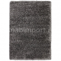 Ковер After 5 Shag Charcoal - Rectangle Серый — купить в Москве в интернет-магазине Snabimport