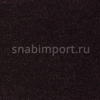Ковровое покрытие Infloor Charme 395 — купить в Москве в интернет-магазине Snabimport
