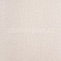 Ковровое покрытие MID Contract custom wool charon 4026 - 23A6 белый — купить в Москве в интернет-магазине Snabimport