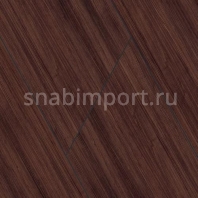 Виниловый ламинат Wineo BACANA STARS Havanna CHB2113BA коричневый — купить в Москве в интернет-магазине Snabimport