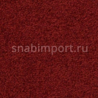 Ковровое покрытие Infloor Chiffon 150 — купить в Москве в интернет-магазине Snabimport