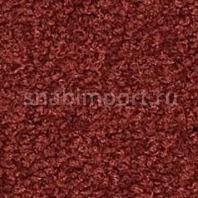 Ковровое покрытие Infloor Chiffon-S 682 — купить в Москве в интернет-магазине Snabimport
