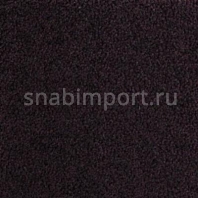 Ковровое покрытие Infloor Chiffon-S 688 — купить в Москве в интернет-магазине Snabimport
