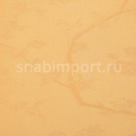 Текстильные обои Escolys PALAIS ROYAL Chinon 2342 коричневый — купить в Москве в интернет-магазине Snabimport