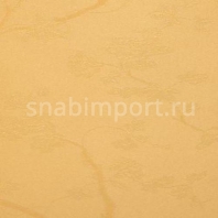 Текстильные обои Escolys PALAIS ROYAL Chinon 2343 коричневый — купить в Москве в интернет-магазине Snabimport
