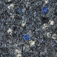 Иглопробивной ковролин Fulda Chip 04 Серый — купить в Москве в интернет-магазине Snabimport