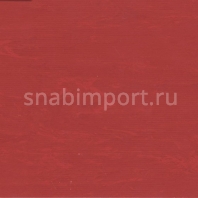 Коммерческий линолеум Tarkett Horizon Chori-001 — купить в Москве в интернет-магазине Snabimport