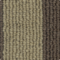 Ковровое покрытие Westex Cambridge Stripe Collection Churchill коричневый