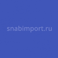 Светофильтр Rosco Cinegel 3220 синий — купить в Москве в интернет-магазине Snabimport