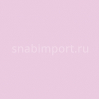 Светофильтр Rosco Cinelux 333 Фиолетовый — купить в Москве в интернет-магазине Snabimport