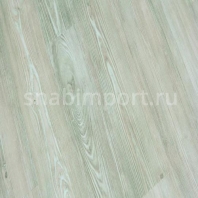 Виниловый ламинат Wineo BACANA WOOD White Pine CKI3348BA серый — купить в Москве в интернет-магазине Snabimport