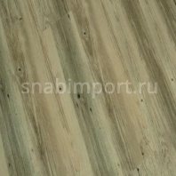 Виниловый ламинат Wineo BACANA WOOD Country Pine CKI6206BA коричневый — купить в Москве в интернет-магазине Snabimport