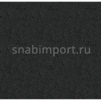 Каучуковое покрытие Everlast Classic-el00 (8 мм) Серый — купить в Москве в интернет-магазине Snabimport