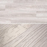 Виниловый ламинат Project Floors Click-PW4000 Серый