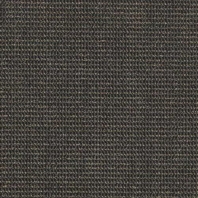 Ковровая плитка Mannington Close Knit 1515 чёрный