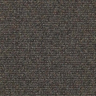 Ковровая плитка Mannington Close Knit 1524 чёрный