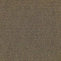 Ковровая плитка Mannington Close Knit 2417 Серый
