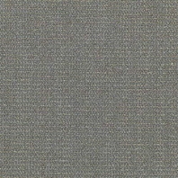 Ковровая плитка Mannington Close Knit 3321 Серый